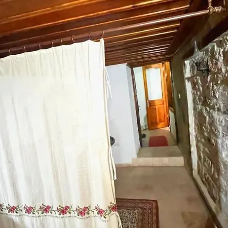 Bed & Breakfast Aygun